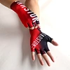 oem cycling gloves